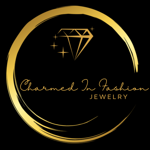 Charmed