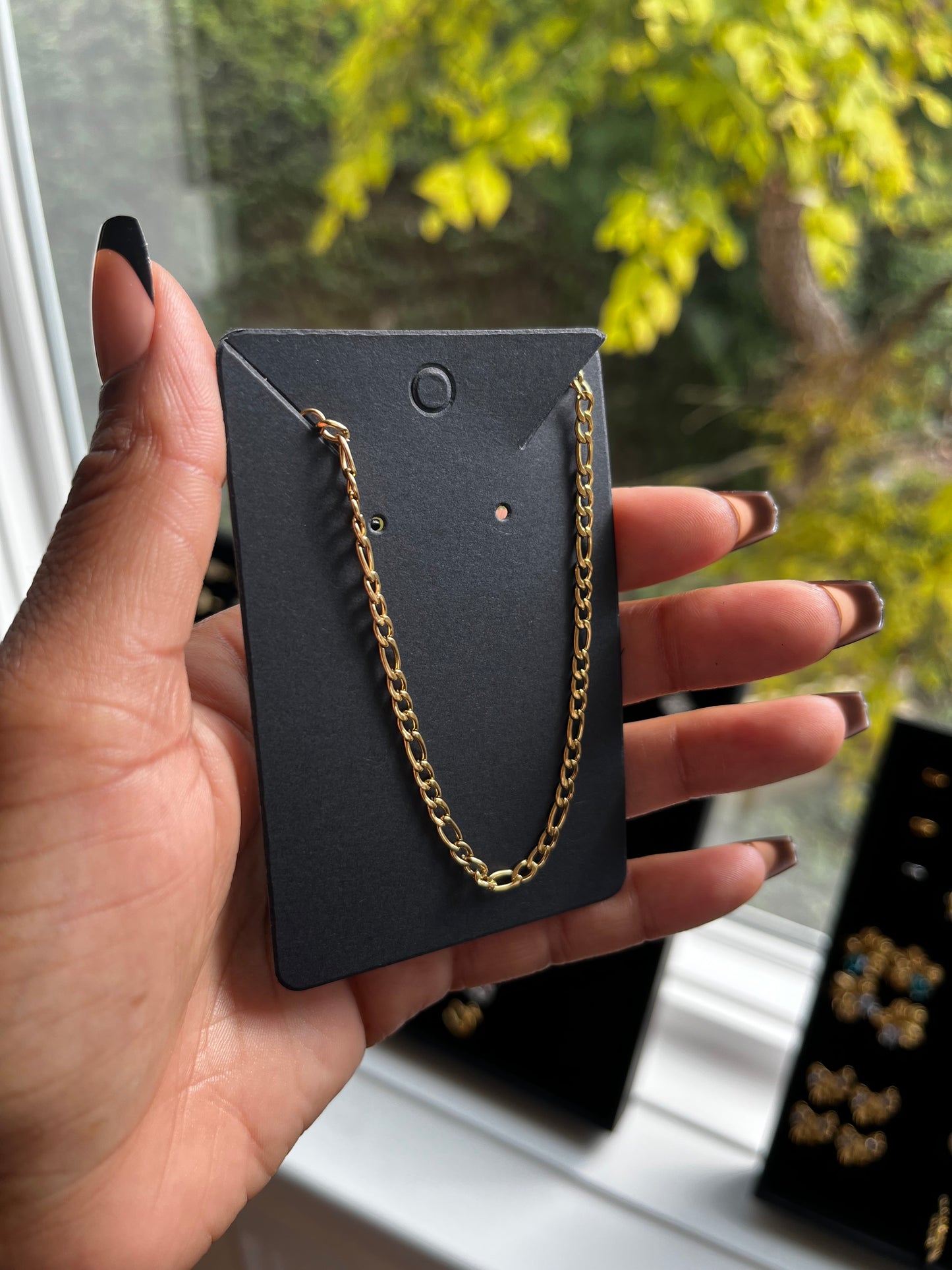 Something Lite Bracelet