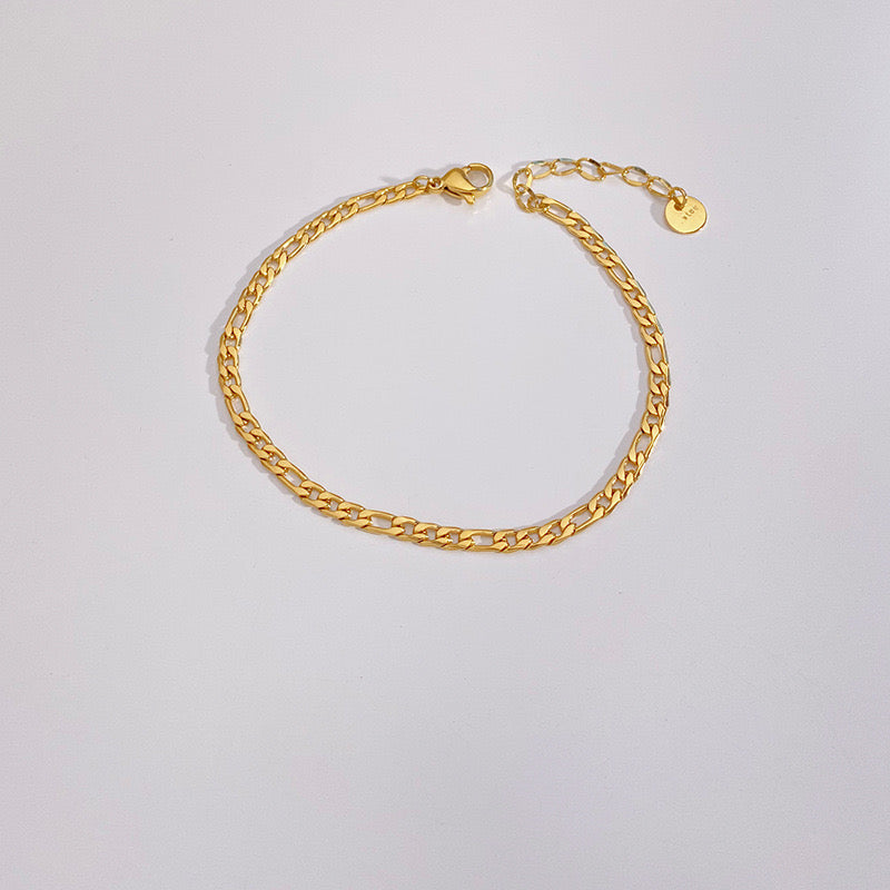 Something Lite Bracelet