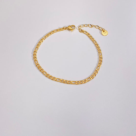 Something Lite Bracelet