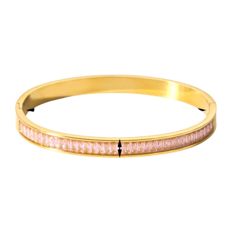 Empress Bangle