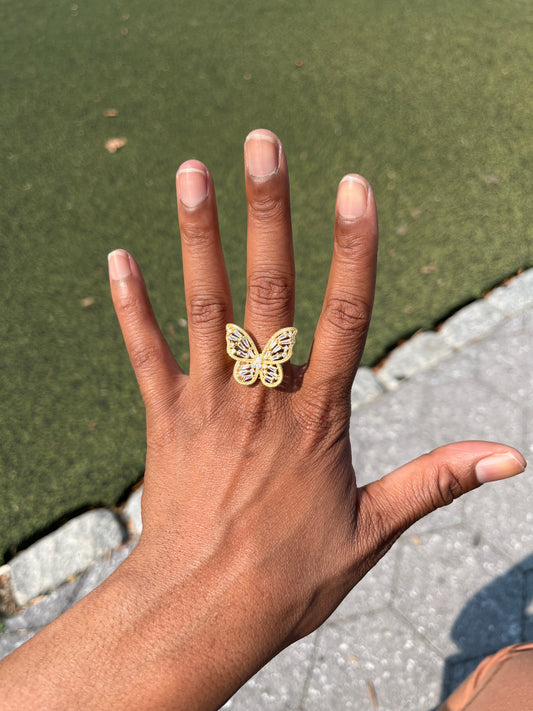 Monarch