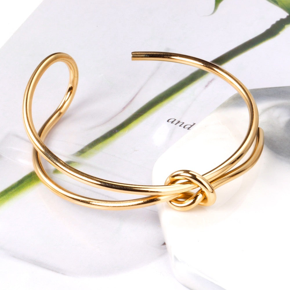 Knot