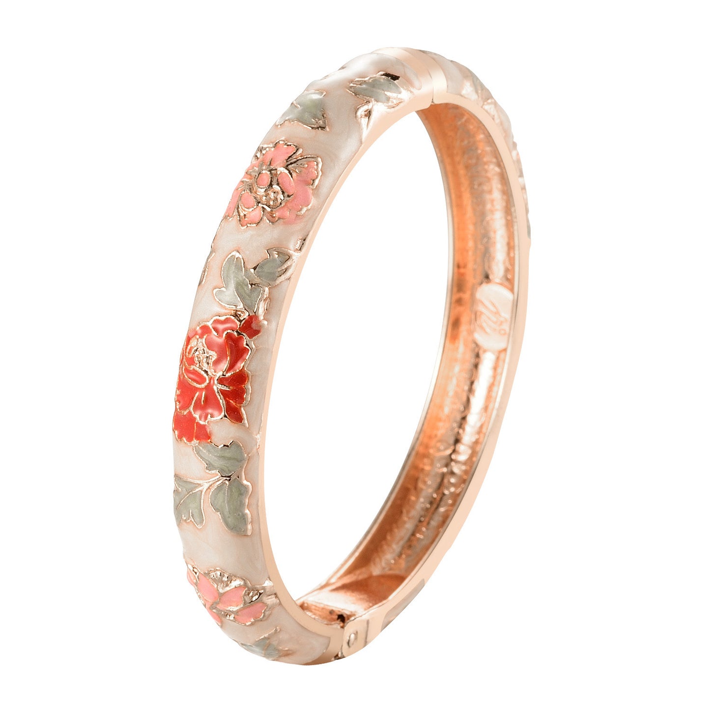Royal Blossom
