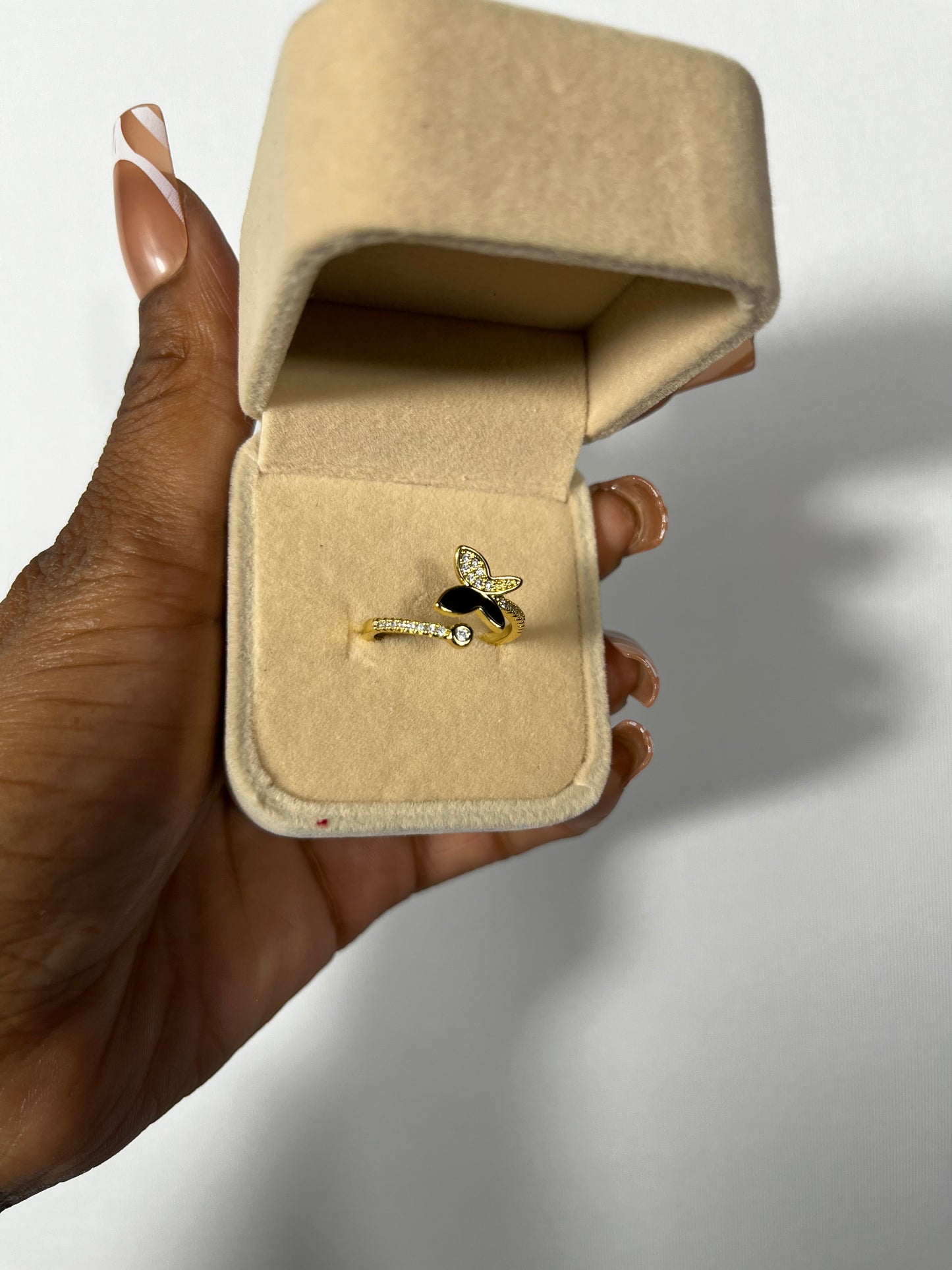 Fly