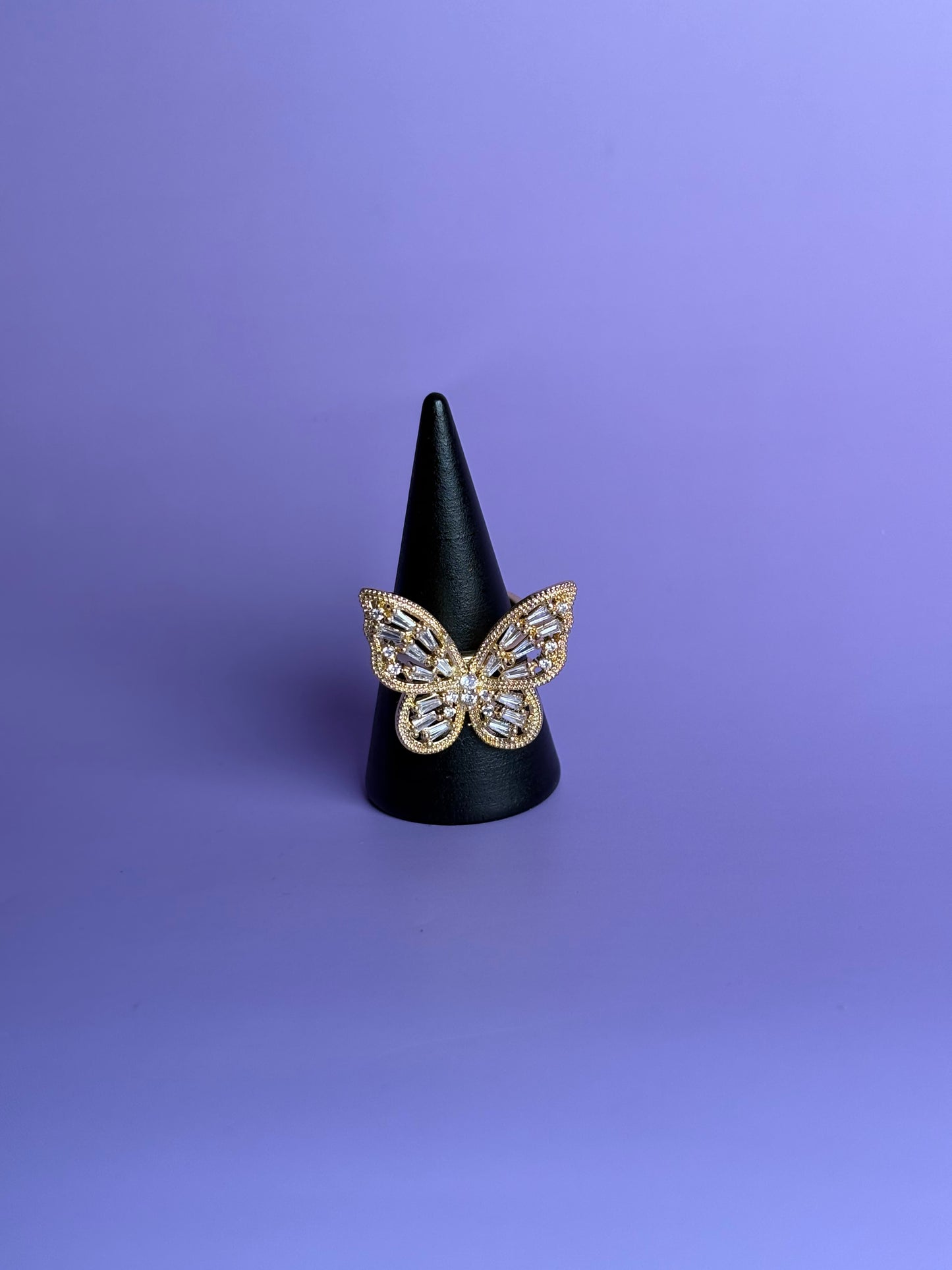 Monarch