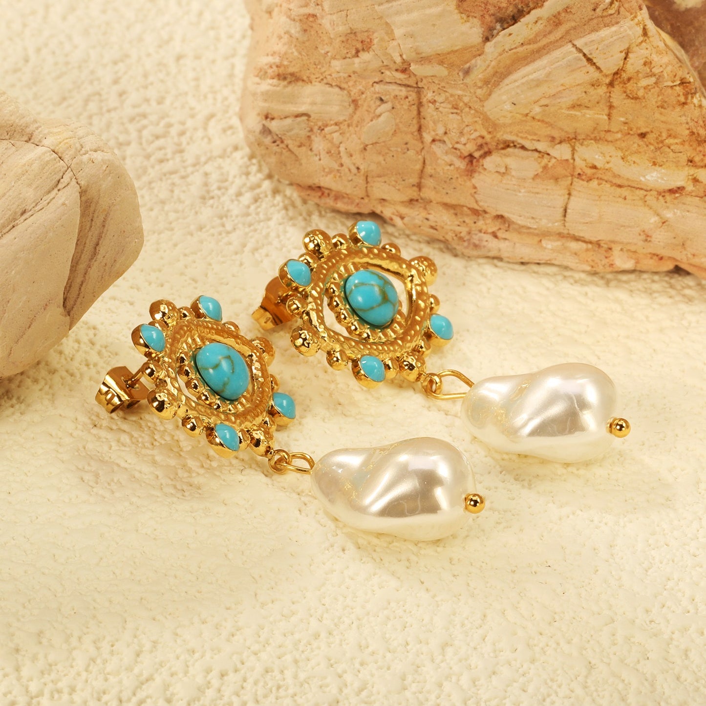 Ocean Eye