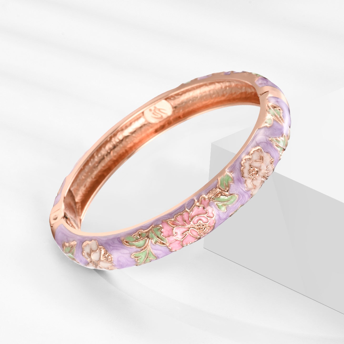 Royal Blossom