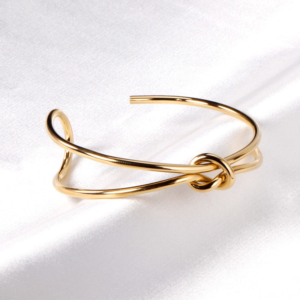 Knot