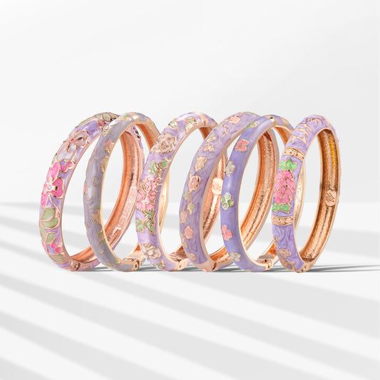 Royal Blossom