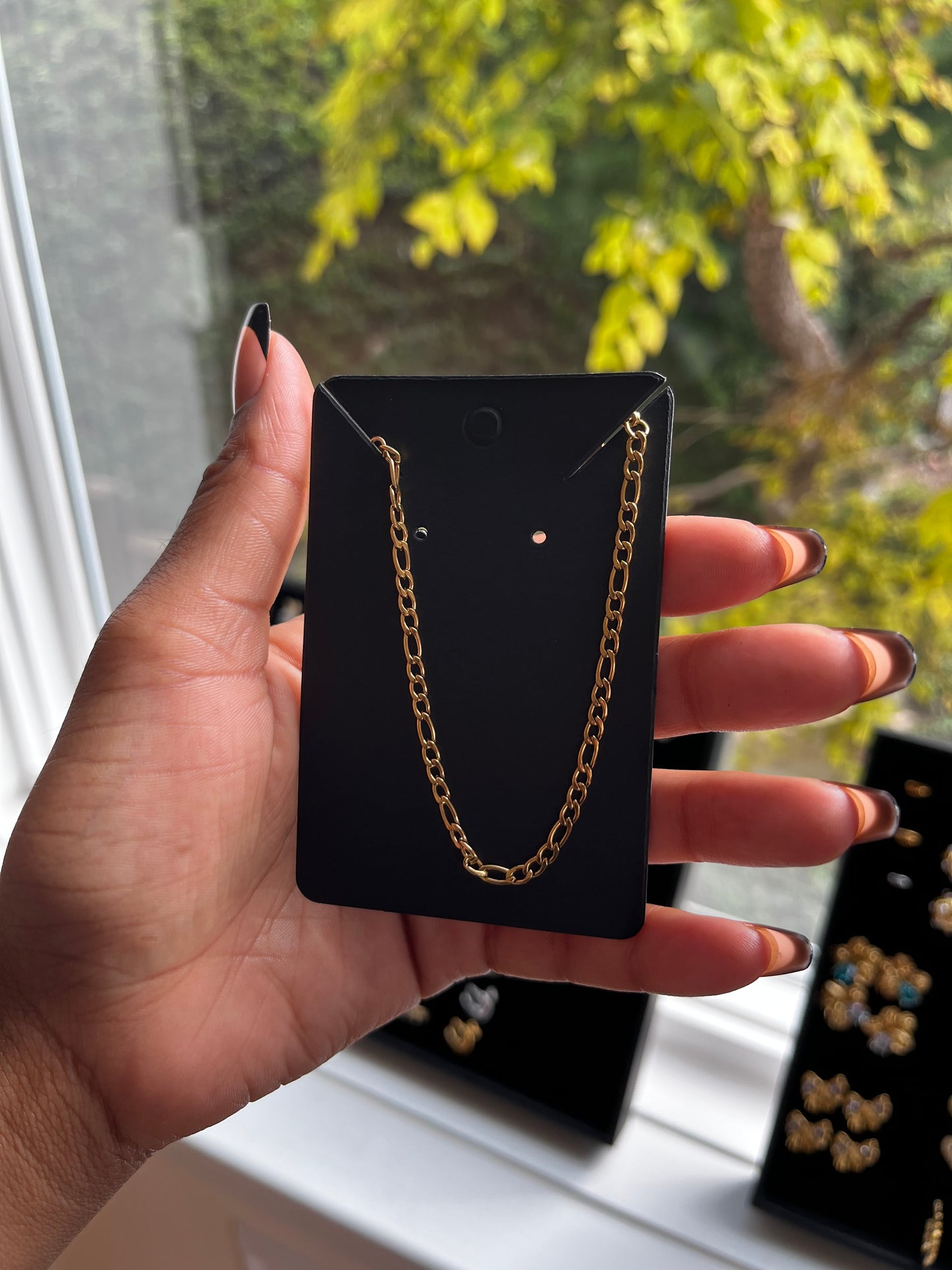 Something Lite Bracelet