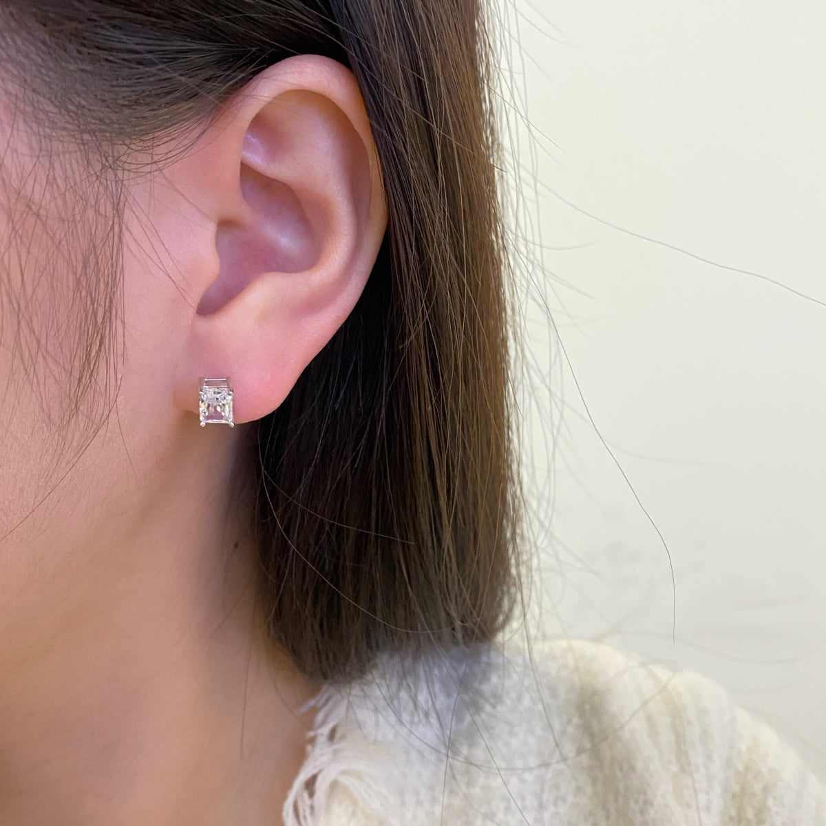 Eloise Earrings