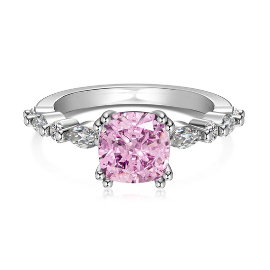 Princess Ring