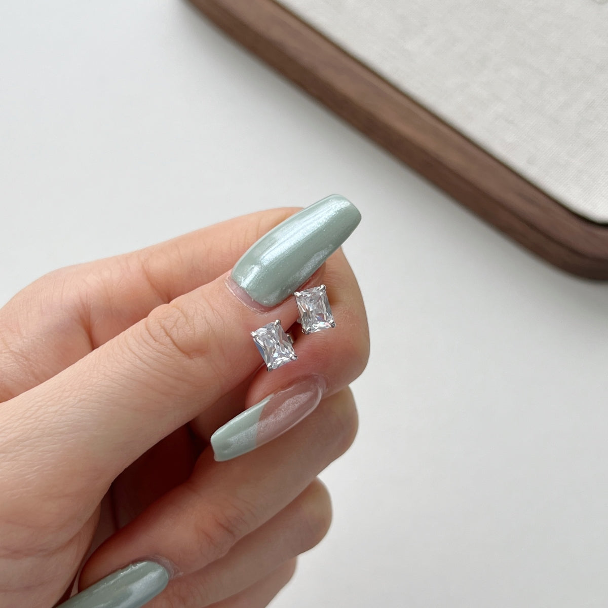 Eloise Earrings