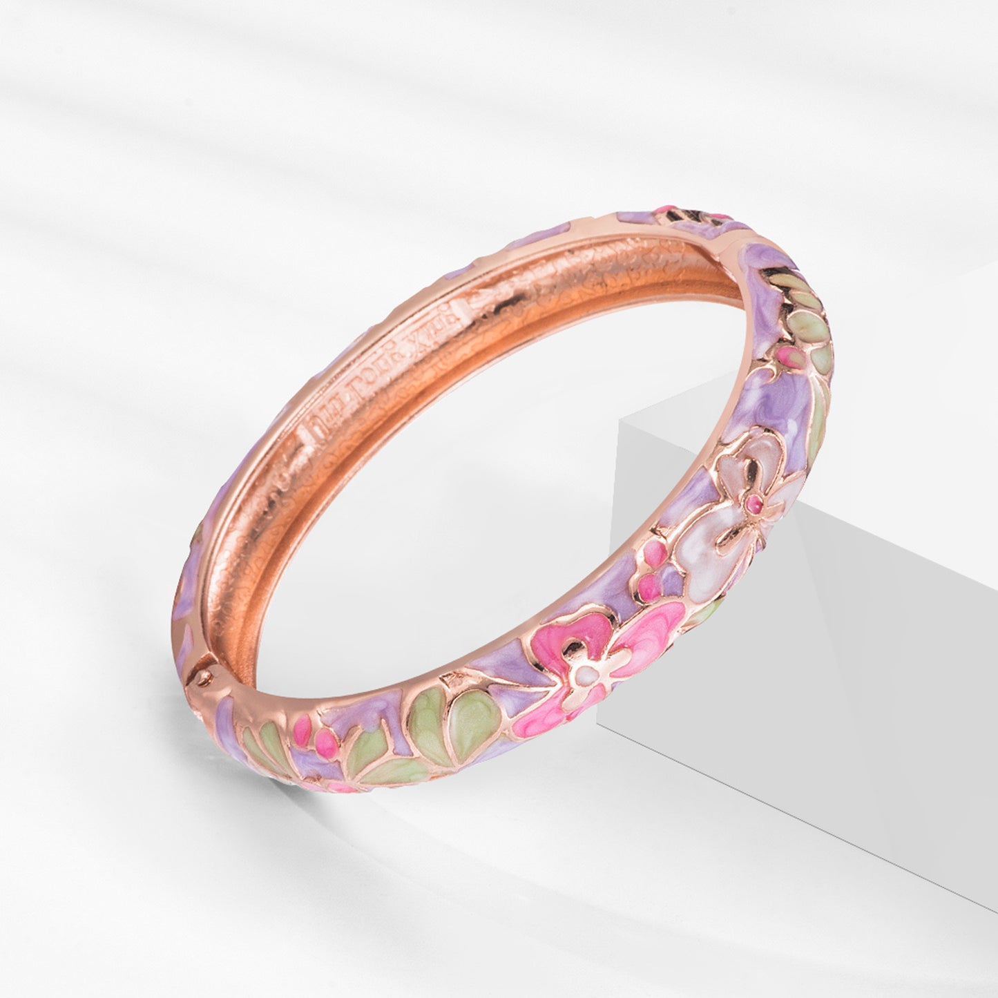 Royal Blossom