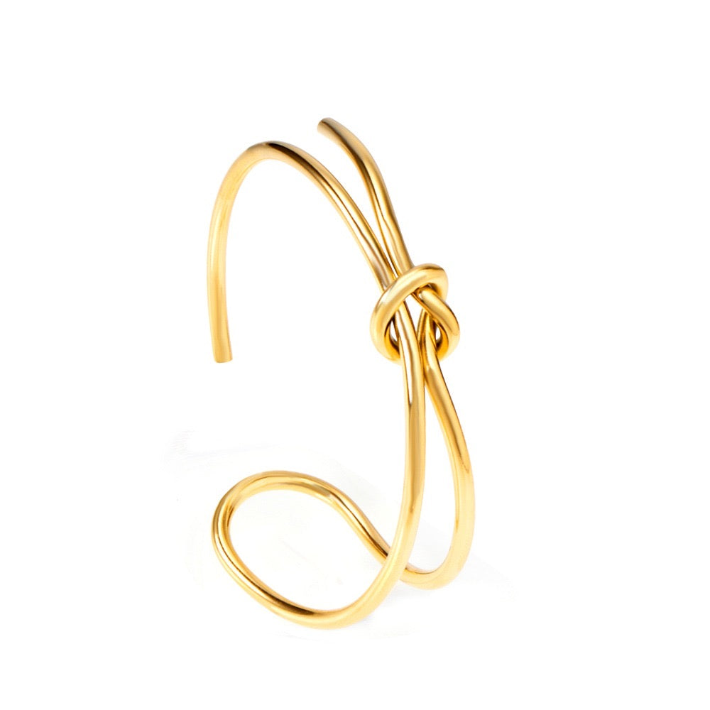 Knot