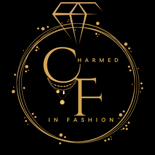 Charmed - Charmed In Fashion