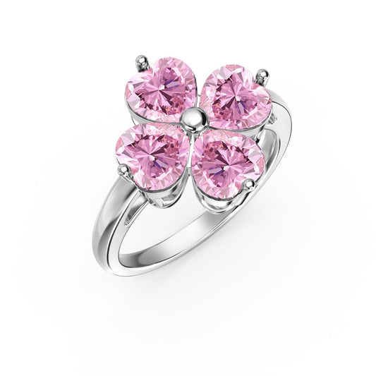 Lucky Love Set - Charmed In Fashion